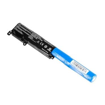русификация бортовых компьютеров: Аккумулятор A31N1537 Battery for Asus VivoBook Max X441 X441S X441SA — 1