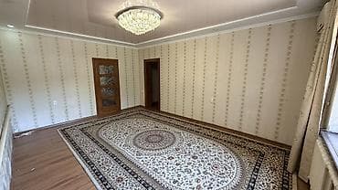 ысык ата домики: Продаю 8 сот, 5к, дом, 80м2 м2, Лебединовка, 145т$ САМАЯ НИЗКАЯ ЦЕНА — 5