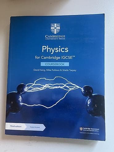third edition solution: Продаю оригинальные учебники Cambridge University Press для программы — 5