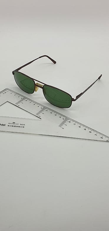 Аксессуарлар: Очки#очки#очки#очки#очи#береги# из настоящего стекла, стекла — 3