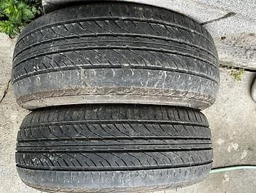 205 60 16 летние шины: Цена за пару Летние шины 205/60 R16 92V - Размер: 205/60 R16 - — 1