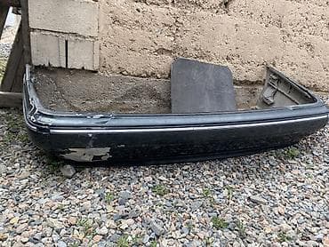 mini coper: Mercedes-Benz E-Class: 1999 г., 2.2 л, Автомат, Дизель, Седан — 9