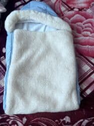 одежды женский: Сатылат — 6