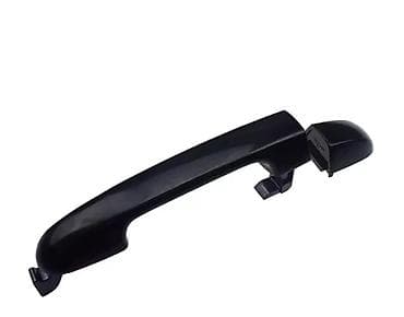 дверь приора: Наружная ручка двери для автомобиля - Тип: внешняя дверная ручка - — 1