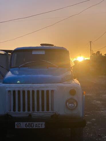капот на нексия 2: Нижная Ала-арча, Ак-босого, Дордой 1 2 Маевка, Калыс-ордо, Ак-бата — 2