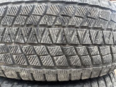 фары на опель вектра б: 265х65R17
15000 за комплект — 4