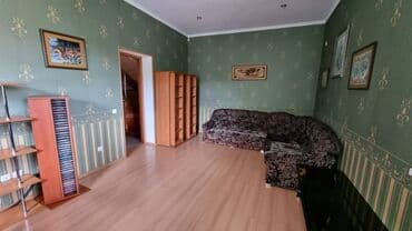 частный дом без хозяина: Дом, 340 м², 5 комнат, Собственник, Старый ремонт — 16
