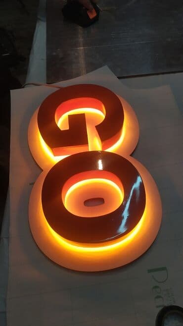 Наружная реклама, реклама банер, реклама баннер, баннер, рекламные