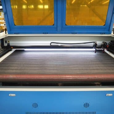 Компрессоры: Лазер лазерные станки . бу в наличии и на заказ . Любые размеры — 8