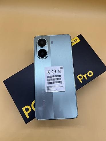 oneplus buds pro 3 бишкек: Poco X7 Pro, Колдонулган, 256 ГБ, түсү - Жашыл, Бөлүп төлөө менен, 2 SIM — 3