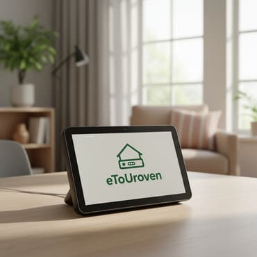 холсты бишкек: Штукатурка стен 3-5 лет опыта — 1