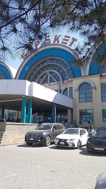 Үй жана бакча: Букет из калл в нежно-розовой гамме - Состав: свежие каллы с плавным — 1