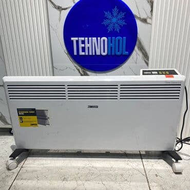 массаж оборудование: Обогреватели конвекторные, маслянные, ветродуй, тепловая завеса — 10