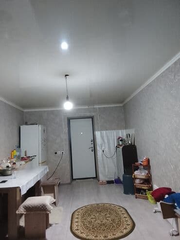 квартира с подселением район политех: Сдаётся просторная комната-студия с отдельным входом. Светлая — 2