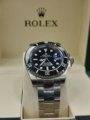 нардин часы: Часы премиум-класса: Patek Philippe и Rolex. - Patek Philippe — 3