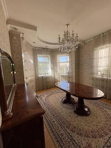 erl group: Просторный частный дом с большим крытым двором и воротами - Надёжные — 5