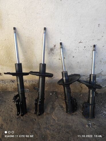 автоэлектрик ремонт авто с выездом бишкек: Без выезда — 5