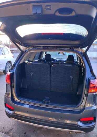 двигатель хонда одиссей 2.3 бишкек: Kia Sorento: 2019 г., 2.2 л, Автомат, Дизель, Кроссовер — 11