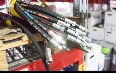 трактор беларус 82.1 цена бишкек бу: Есть вопросы? Теперь вы можете задать их в WhatsApp и получить — 3