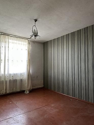 Бөлмөлөрдү ижарага берүү: 70 м², Эмерексиз — 1