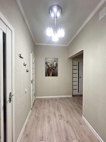 1 комната, Собственник, С мебелью полностью at lalafo.kg 1 комната, Собственник, С мебелью полностью