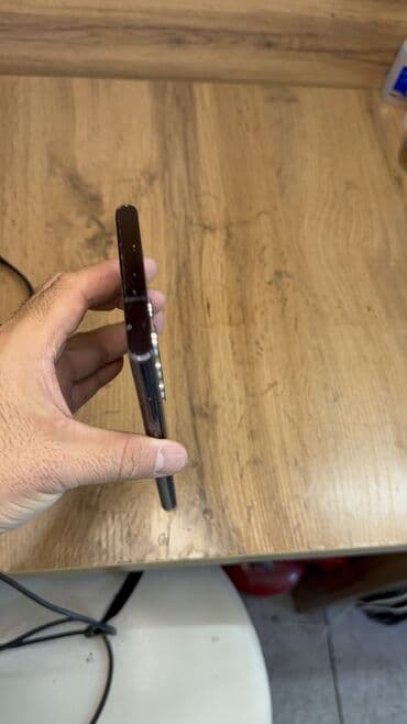 поко х7 цена бишкек: Samsung Galaxy S22 Ultra, Б/у, 512 ГБ, 1 SIM — 5