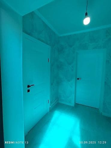 кусок контейнера: 1 комната, 50 м² — 2