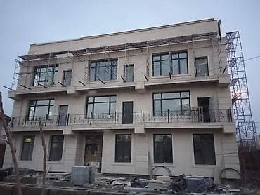 услуги сантехника сокулук: Фасадные и каменные работы под ключ - Облицовка фасадов натуральным — 2