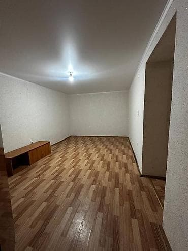Коммерческая недвижимость: Сдается по адресу винсовхоз 3, район тец. Характеристики: - — 1