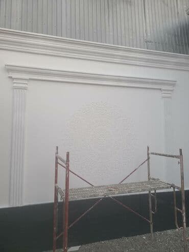 ремонт стир машин на дому: Монтаж и замена сантехники Больше 6 лет опыта — 3