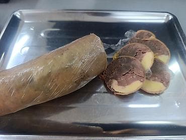 Казы чучук свежий,жумшак. сапатту эттен жасалат ич май кошулбайт 100 %