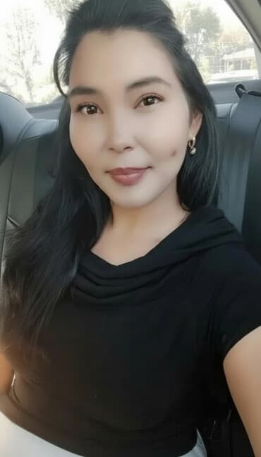 Массаж | Спортивный массаж | Остеохондроз, Межпозвоночная грыжа, Протрузия | С выездом на дом