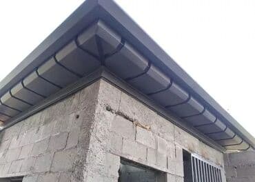 Кровля крыши: Жыгач жыгач жыгач арзан баада дун жана чекене чалгыла жазгыда бизде — 3