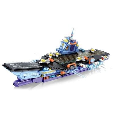 игрушечный автомат бишкек: Конструкторы корабли Круизный Лайнер 3700 Пиратский корабль 2600 — 4