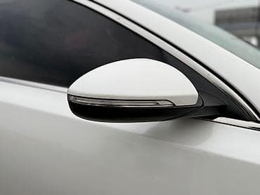 Kia K3: 2019 г., 1.6 л, Автомат, Бензин, Седан — 3