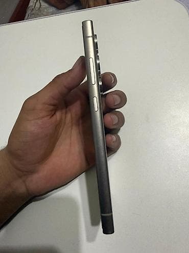 tab s6: Продается Samsung S24 Ultra в коробке и с зарядным устройством, в — 2