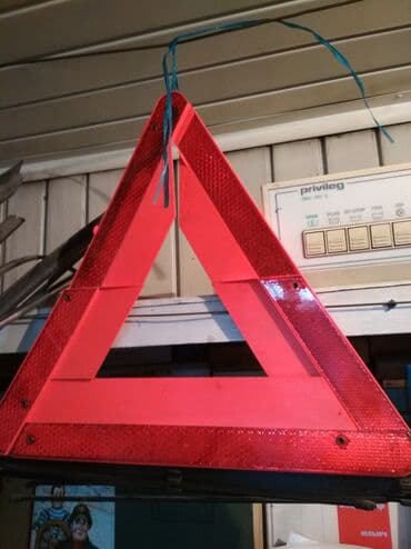 купить чехлы на гольф 4: Гольф 3 разное: Знаки 1000 сом,,держатели лампочек по 200 сом — 3