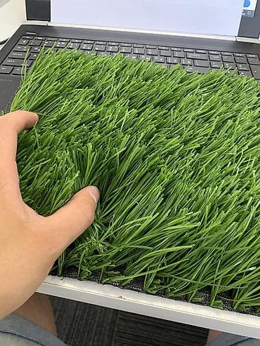 рулонный газон бишкек: Искусственный газон, искусственный газон купить, искусственный газон — 1