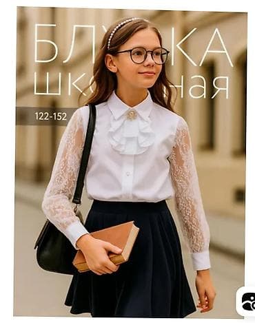 Продажи, работа с клиентами: Швея, Постоянная, Универсал, Район: Восточный (старый) автовокзал, Рубашки и блузы, Оплата: Еженедельно, Опыт работы: 1-2 года опыта — 5