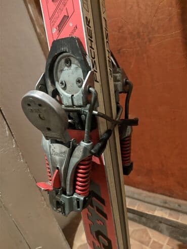 купить кораблик для рыбалки с эхолотом бу: С креплениями, Б/у — 5