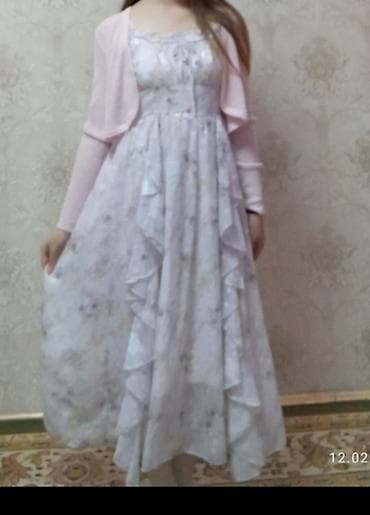samsung s22: Платье — 3