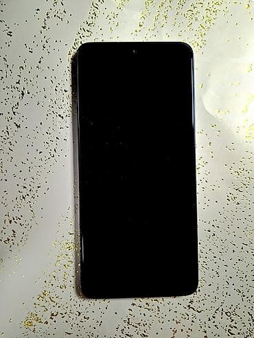 realmi 10 pro: Xiaomi, 12 Pro, 256 ГБ, цвет - Черный, 2 SIM — 2