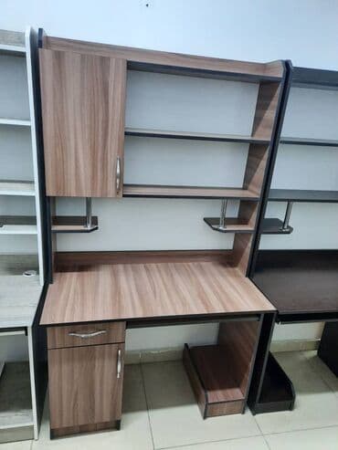 сколько стоит стол для компьютера: Продаю НОВЫЕ компьютерные столы со шкафчиками из российского — 13