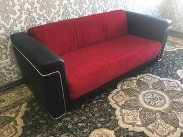 реставрация столешницы из искусственного камня: Перетяжка мягкой мебели предлагаем вам ряд наших услуг: - — 3