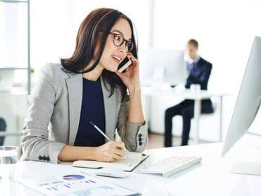 Помощник. Алтын-ордо ж/м at lalafo.kg Помощник. Алтын-ордо ж/м