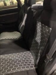 привозные моторы на ауди бишкек: Audi A4: 1995 г., 1.8 л, Механика, Бензин, Седан — 5