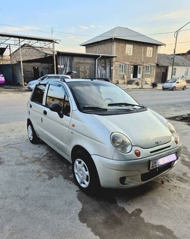 хендай акцент цена бишкек: Daewoo Matiz: 2005 г., 0.8 л, Автомат, Бензин, Вэн/Минивэн — 1