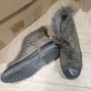 37 размер
 по 100сом