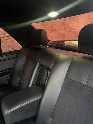 кондиционер рекс мерс: Mercedes-Benz W124: 1994 г., 2.2 л, Автомат, Бензин, Седан — 3