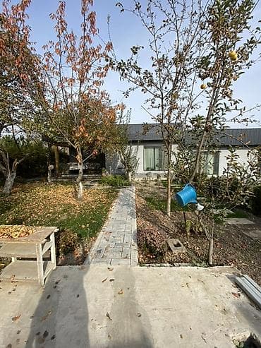 дом вагон: Продаю Дачу в Арашане,снт Электрик,уч 5.8 сот.Дача на 2 хозяинадва — 2